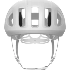 Ventral Mips Helmet