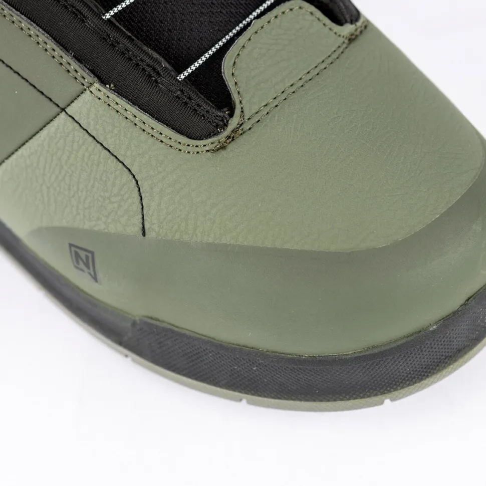 Venture BOA Snowboard Boot - 2026