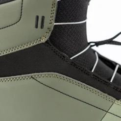 Venture BOA Snowboard Boot - 2026