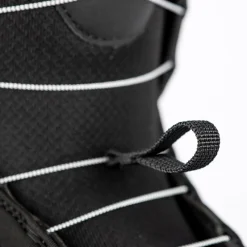 Venture BOA Snowboard Boot - 2026
