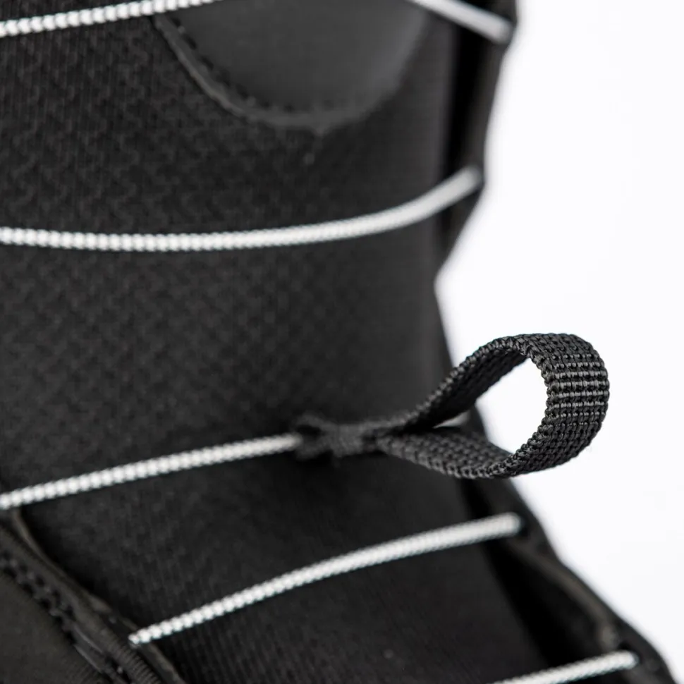 Venture BOA Snowboard Boot - 2026