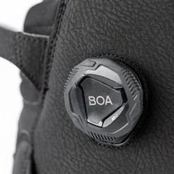 Venture BOA Snowboard Boot - 2026