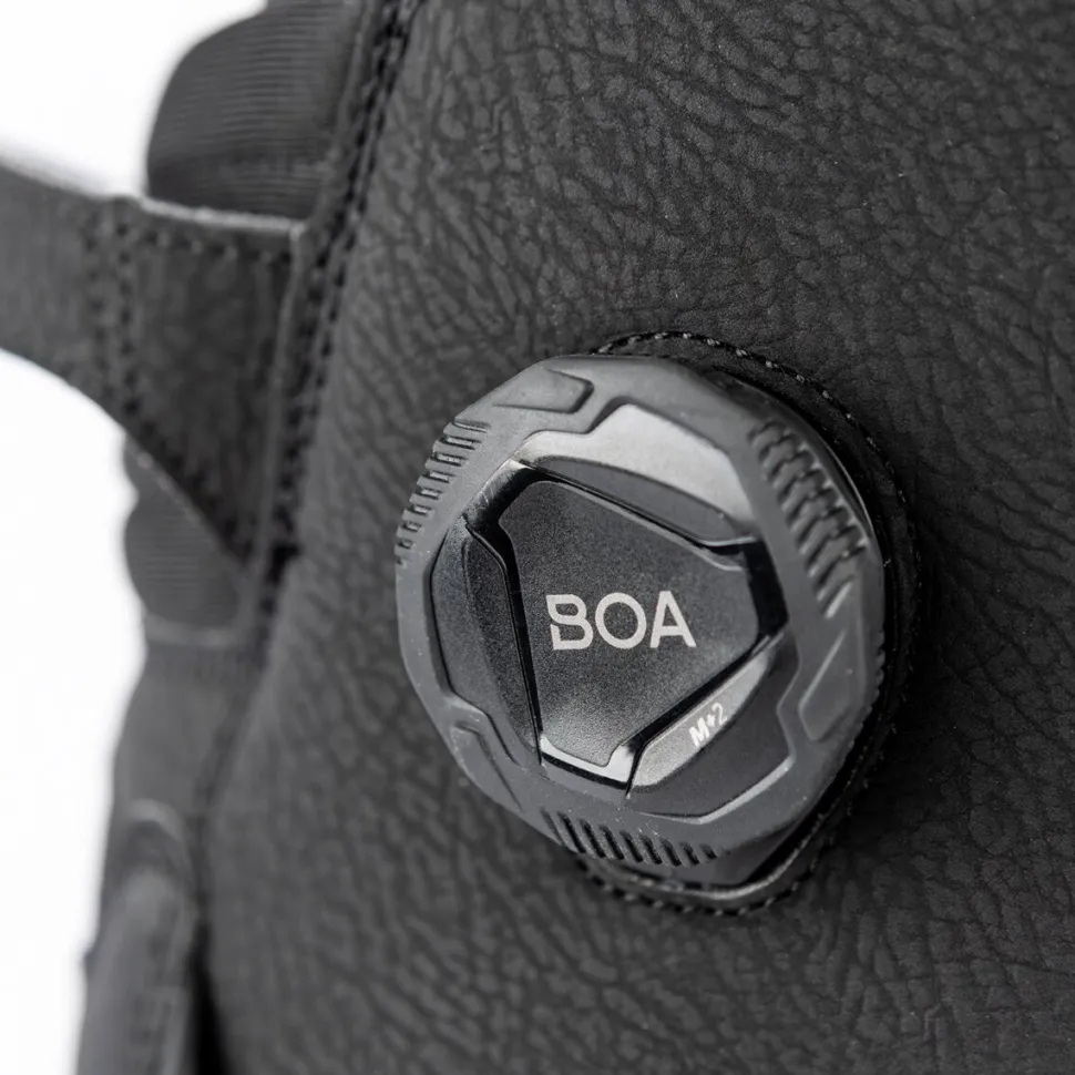 Venture BOA Snowboard Boot - 2026