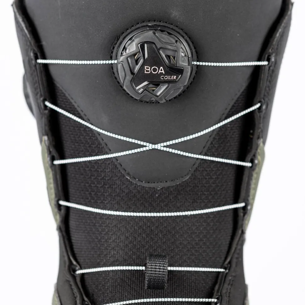 Venture BOA Snowboard Boot - 2026