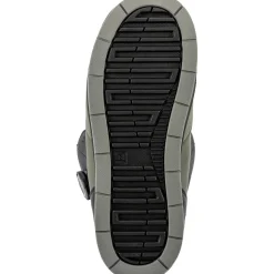 Venture BOA Snowboard Boot - 2026