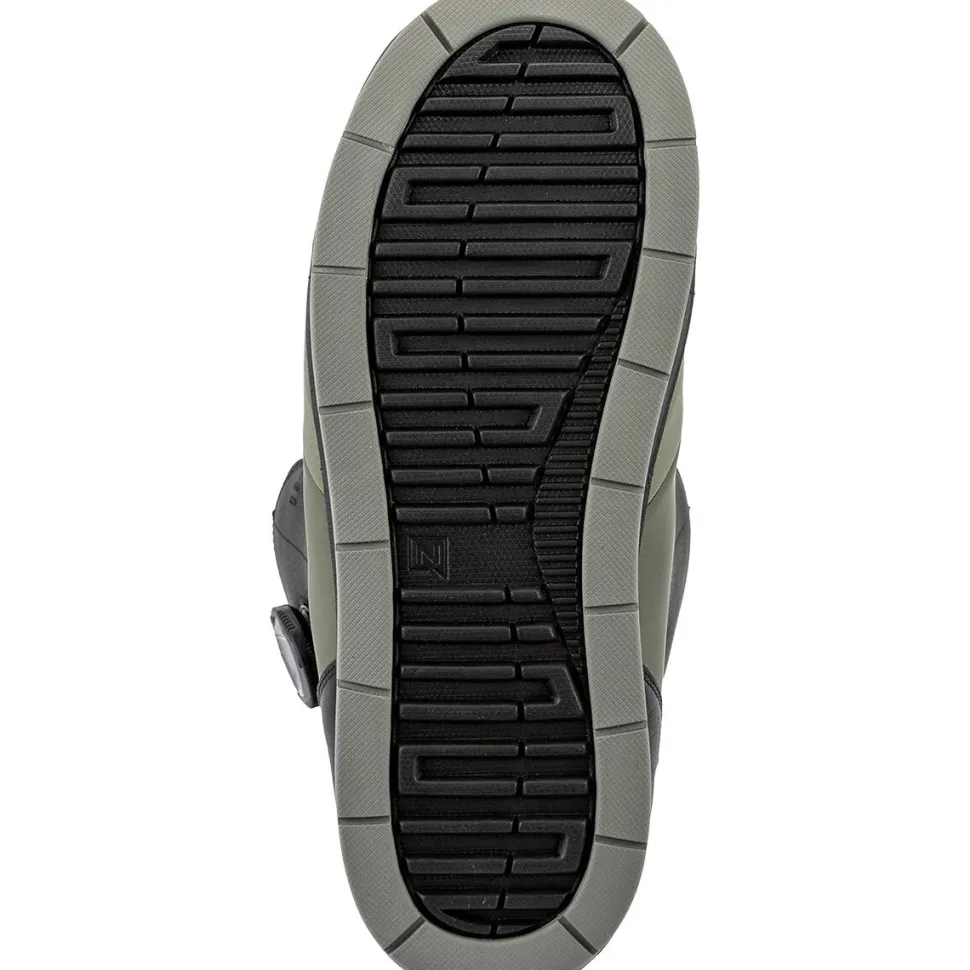 Venture BOA Snowboard Boot - 2026