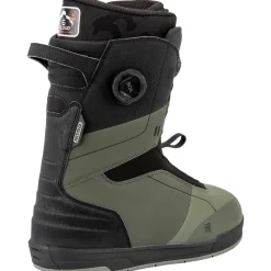 Venture BOA Snowboard Boot - 2026