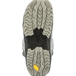 Venture Pro TLS Snowboard Boot - 2026