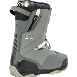 Venture Pro TLS Snowboard Boot - 2026