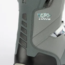 Venture Pro TLS Snowboard Boot - 2026