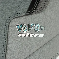 Venture Pro TLS Snowboard Boot - 2026