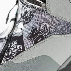 Venture Pro TLS Snowboard Boot - 2026