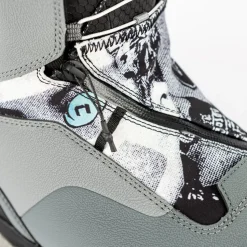 Venture Pro TLS Snowboard Boot - 2026