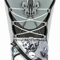 Venture Pro TLS Snowboard Boot - 2026