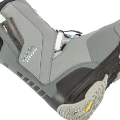 Venture Pro TLS Snowboard Boot - 2026