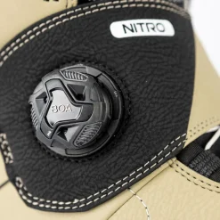 Venture Step On TLS Snowboard Boot - 2026