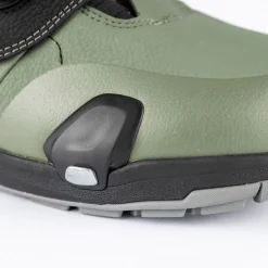 Venture Step On TLS Snowboard Boot - 2026