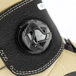 Venture Step On TLS Snowboard Boot - 2026