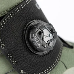 Venture Step On TLS Snowboard Boot - 2026