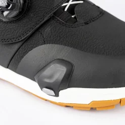 Venture Step On TLS Snowboard Boot - 2026