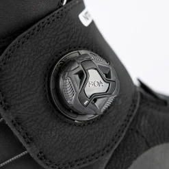 Venture Step On TLS Snowboard Boot - 2026