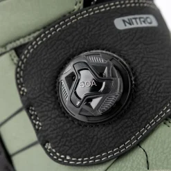 Venture Step On TLS Snowboard Boot - 2026