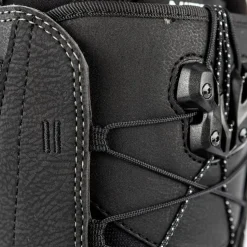 Venture Step On TLS Snowboard Boot - 2026