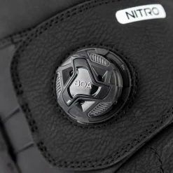 Venture Step On TLS Snowboard Boot - 2026