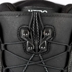 Venture Step On TLS Snowboard Boot - 2026