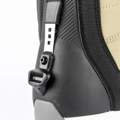 Venture Step On TLS Snowboard Boot - 2026