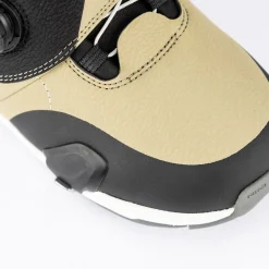 Venture Step On TLS Snowboard Boot - 2026