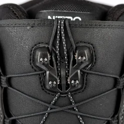 Venture Step On TLS Snowboard Boot - 2026