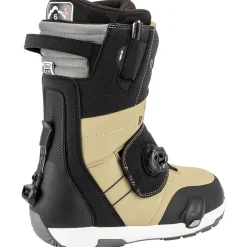 Venture Step On TLS Snowboard Boot - 2026