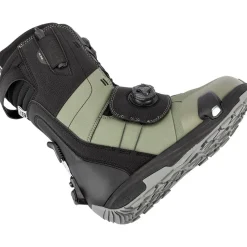 Venture Step On TLS Snowboard Boot - 2026