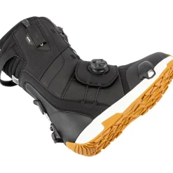Venture Step On TLS Snowboard Boot - 2026