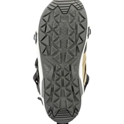 Venture Step On TLS Snowboard Boot - 2026
