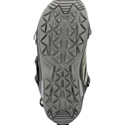 Venture Step On TLS Snowboard Boot - 2026