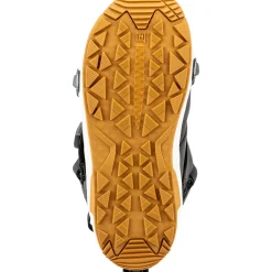 Venture Step On TLS Snowboard Boot - 2026