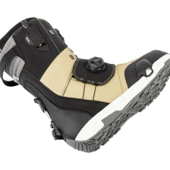 Venture Step On TLS Snowboard Boot - 2026
