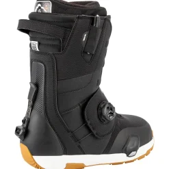 Venture Step On TLS Snowboard Boot - 2026