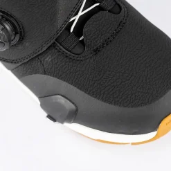 Venture Step On TLS Snowboard Boot - 2026