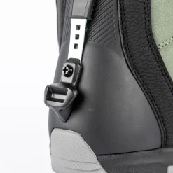 Venture Step On TLS Snowboard Boot - 2026