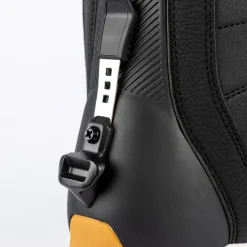 Venture Step On TLS Snowboard Boot - 2026