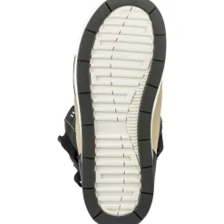 Venture TLS Snowboard Boot - 2026