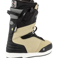 Venture TLS Snowboard Boot - 2026