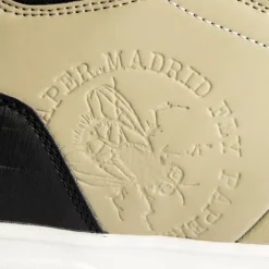 Venture TLS Snowboard Boot - 2026