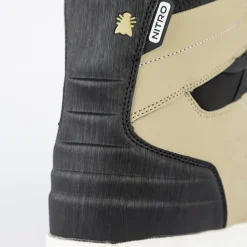 Venture TLS Snowboard Boot - 2026