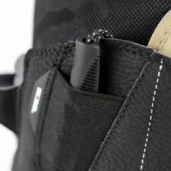 Venture TLS Snowboard Boot - 2026