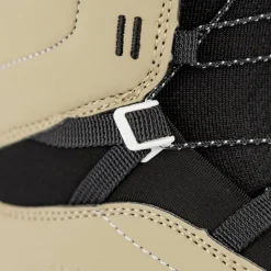 Venture TLS Snowboard Boot - 2026