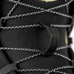 Venture TLS Snowboard Boot - 2026